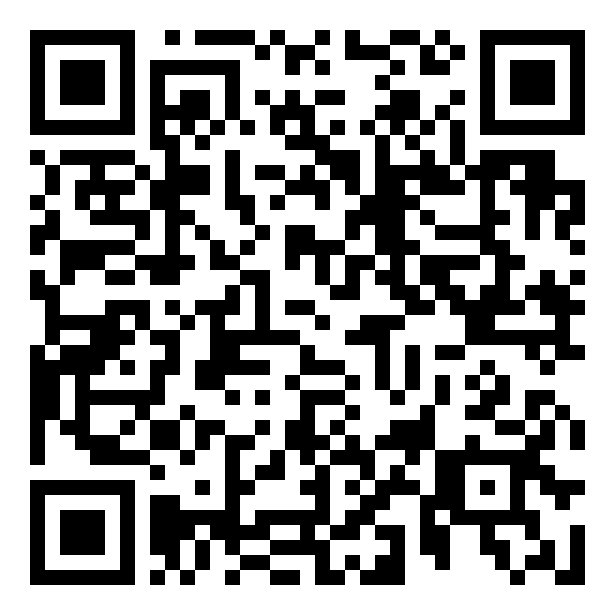https://www.eventscribe.com/upload/app/QRCodes/shtask-MjI5MjEwNDkyMzYzMDA-2.png
