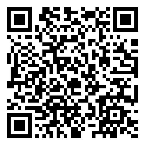 https://www.eventscribe.com/upload/app/QRCodes/shtask-MjI5MjEwNDkyMzYzMDQ-2.png