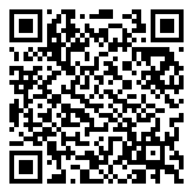 https://www.eventscribe.com/upload/app/QRCodes/shtask-MjI5MjEwNDkyMzYzNDA-2.png