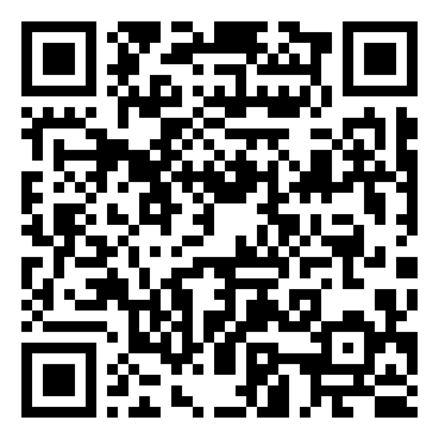 https://www.eventscribe.com/upload/app/QRCodes/shtask-MjI5MjEwNDkyMzYzNDI-2.png