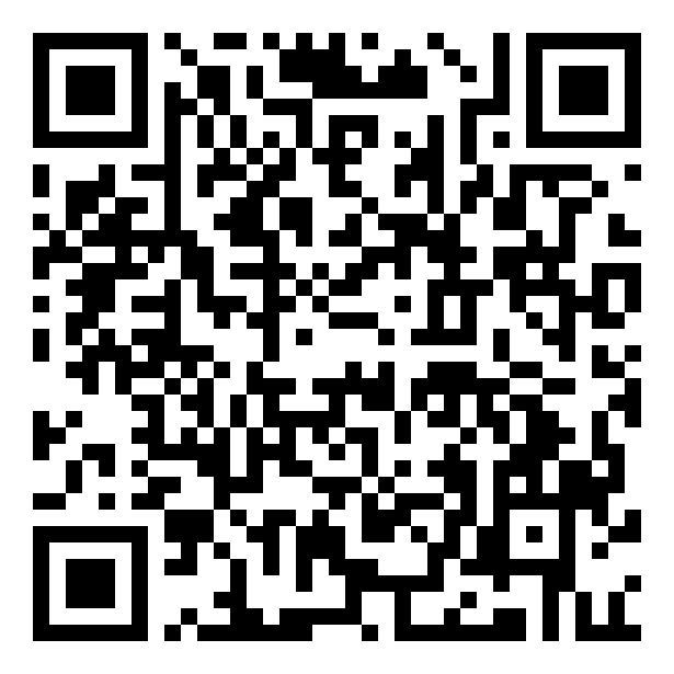 https://www.eventscribe.com/upload/app/QRCodes/shtask-MjI5MjEwNDkyMzYzNzk-2.png