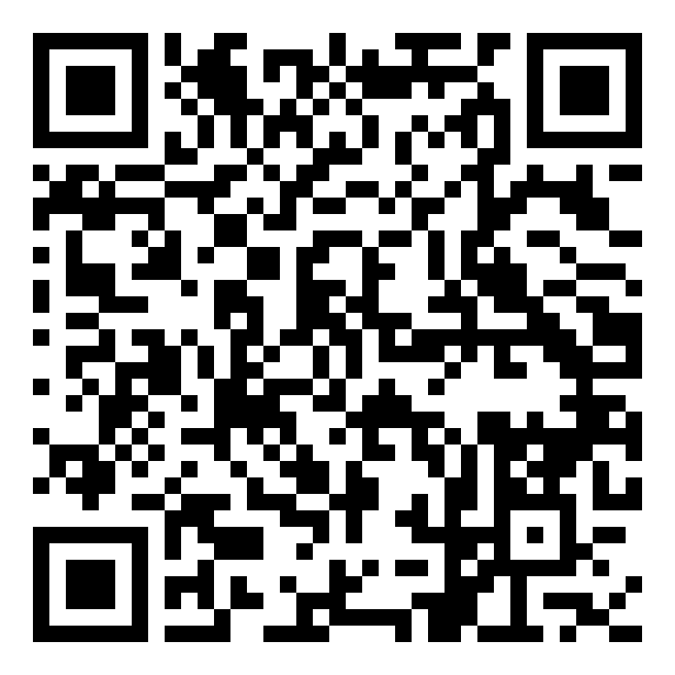 https://www.eventscribe.com/upload/app/QRCodes/shtask-MjI5MjEwNDkyMzYzOTY-2.png