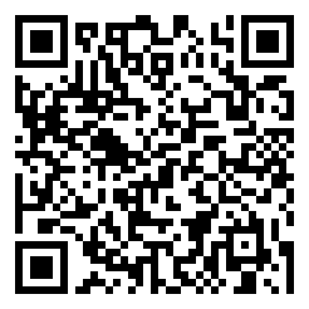 https://www.eventscribe.com/upload/app/QRCodes/shtask-MjI5MjEwNDkyMzYzOTg-2.png