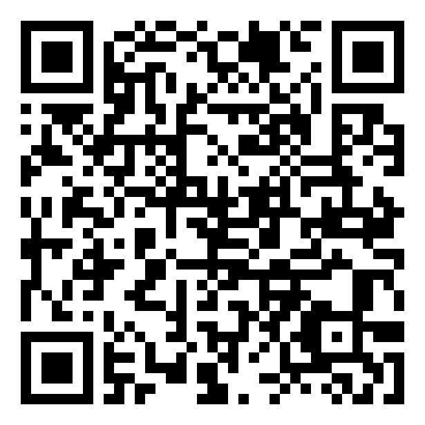 https://www.eventscribe.com/upload/app/QRCodes/shtask-MjI5MjEwNDkyMzYzOTk-2.png