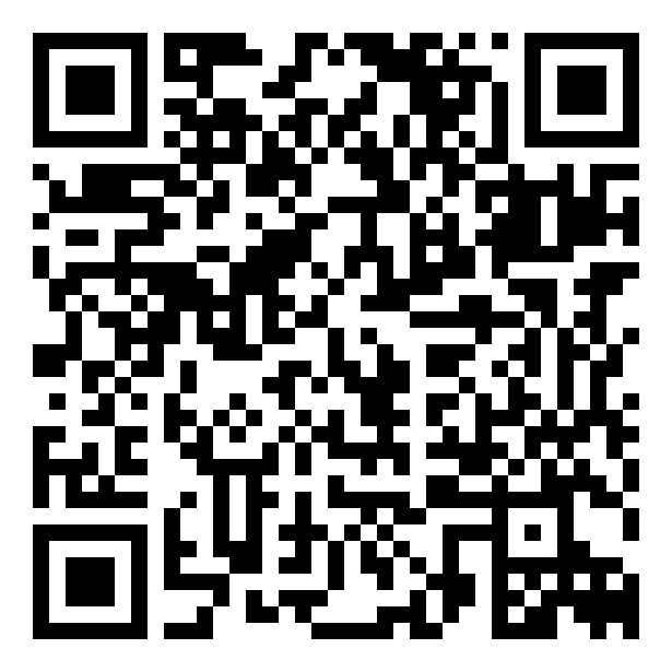 https://www.eventscribe.com/upload/app/QRCodes/shtask-MjIwNjMwNDIxMjMxODIy-2.png