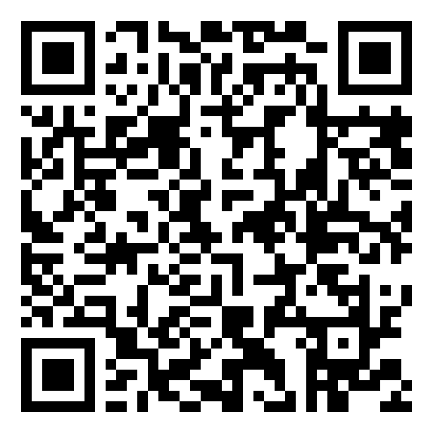 https://www.eventscribe.com/upload/app/QRCodes/shtask-MjIwNjMwNDIxMjMyMTkw-2.png