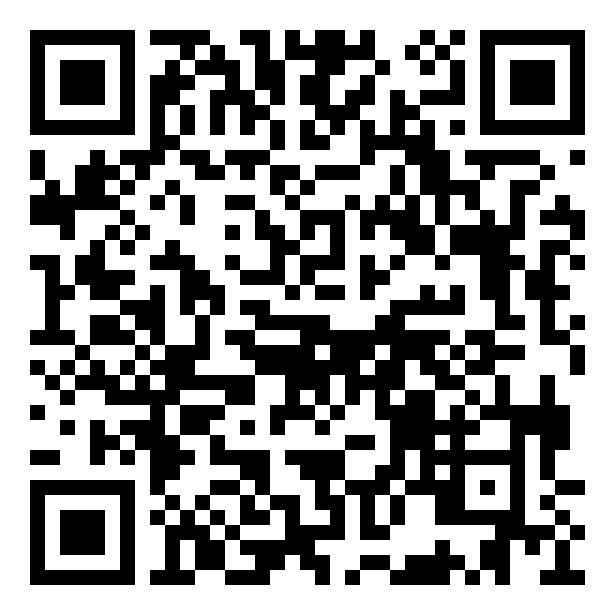 https://www.eventscribe.com/upload/app/QRCodes/shtask-MjIwNjMwNDIxMjMyMTky-2.png