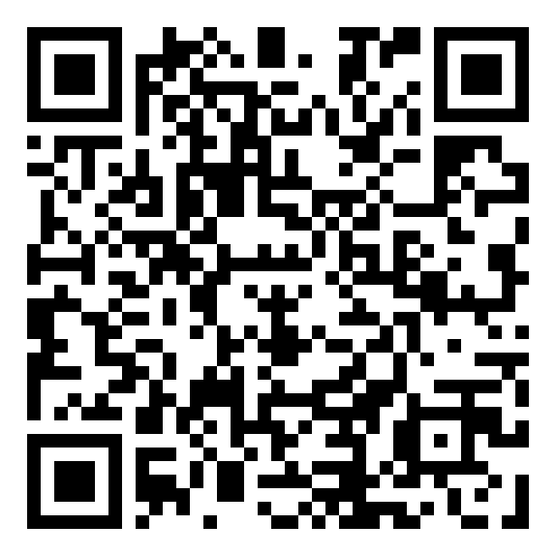 https://www.eventscribe.com/upload/app/QRCodes/shtask-MjIwNjMwNDIxMjMyMjE5-2.png