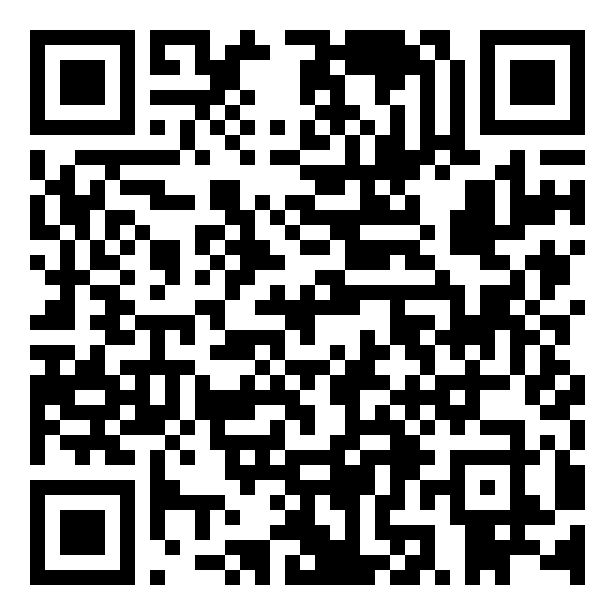 https://www.eventscribe.com/upload/app/QRCodes/shtask-MjIwNjMwNDIxMjMyMjM1-2.png