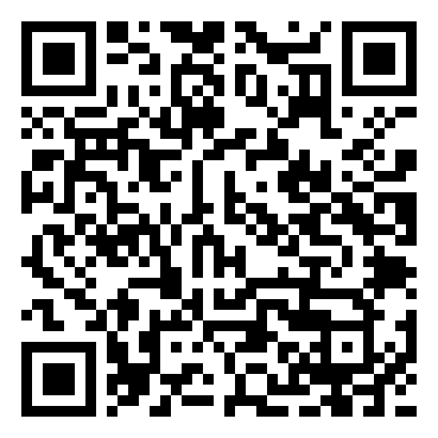 https://www.eventscribe.com/upload/app/QRCodes/shtask-MjIwNjMwNDIxMjMyMjMz-2.png
