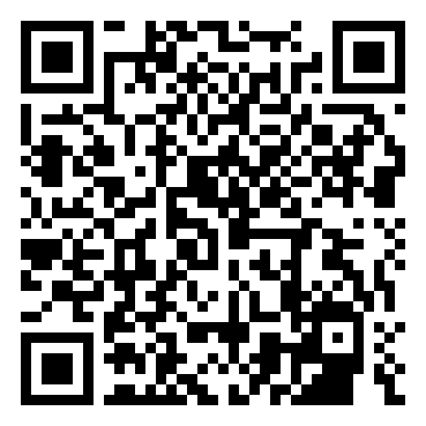 https://www.eventscribe.com/upload/app/QRCodes/shtask-MjIwNjMwNDIxMjMyMjUw-2.png