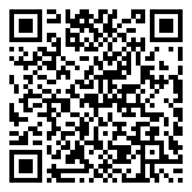 https://www.eventscribe.com/upload/app/QRCodes/shtask-MjIwNjMwNDIxMjMyMjc1-2.png