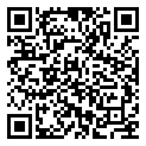 https://www.eventscribe.com/upload/app/QRCodes/shtask-MjIwNjMwNDIxMjMyMjg4-2.png