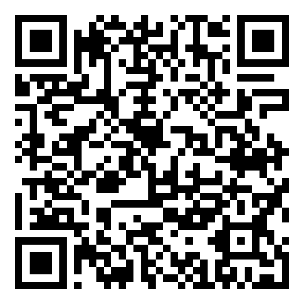 https://www.eventscribe.com/upload/app/QRCodes/shtask-MjIwNjMwNDIxMjMyMjg5-2.png