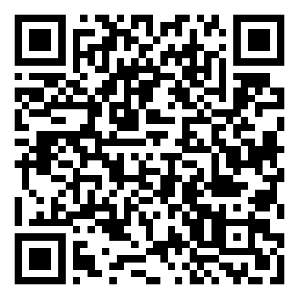 https://www.eventscribe.com/upload/app/QRCodes/shtask-MjIwNjMwNDIxMjMyMjk0-2.png