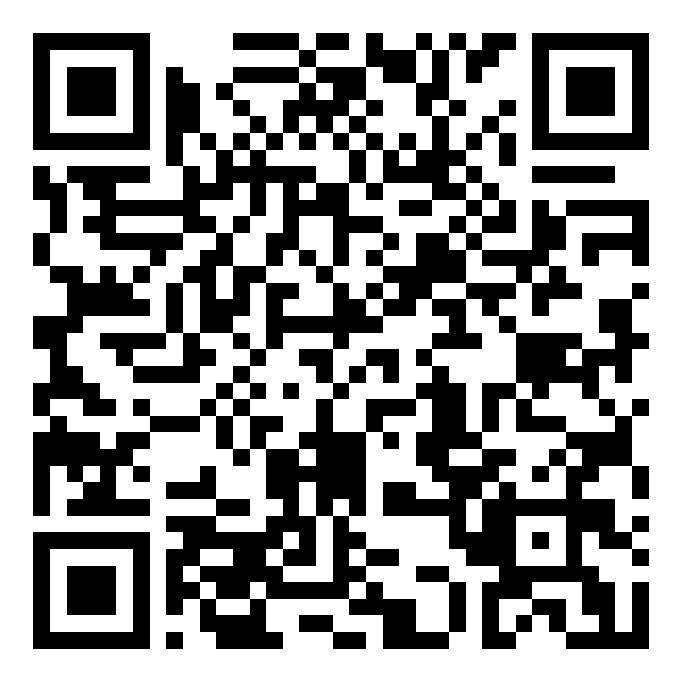 https://www.eventscribe.com/upload/app/QRCodes/shtask-MjIwNjMwNDIxMjMyMjk3-2.png