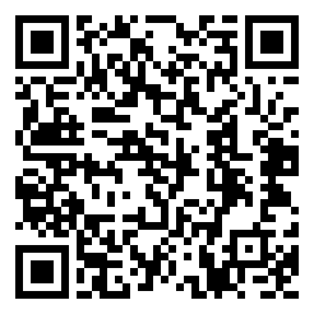 https://www.eventscribe.com/upload/app/QRCodes/shtask-MjIwNjMwNDIxMjMyMjk4-2.png