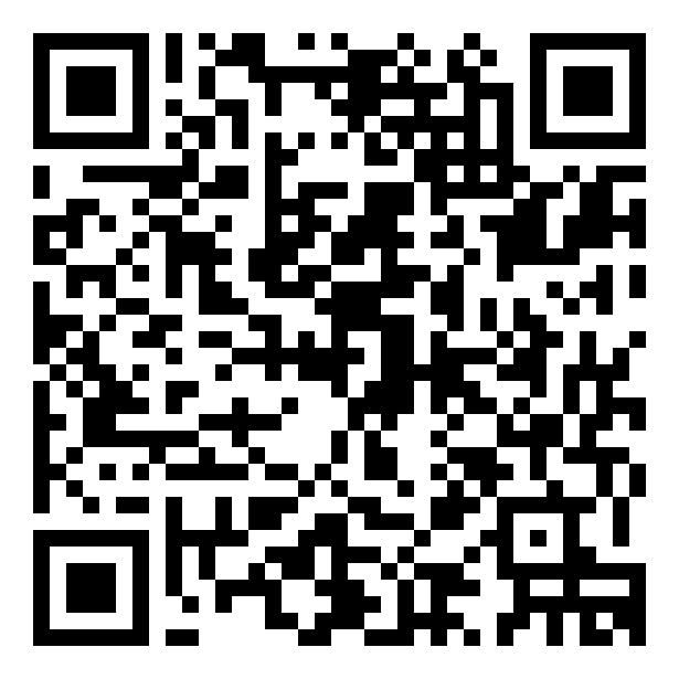 https://www.eventscribe.com/upload/app/QRCodes/shtask-MjIwNjMwNDIxMjMyMjk5-2.png