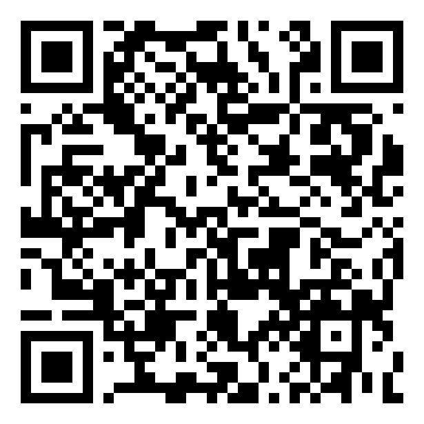 https://www.eventscribe.com/upload/app/QRCodes/shtask-MjIwNjMwNDIxMjMyMjkx-2.png
