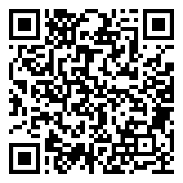 https://www.eventscribe.com/upload/app/QRCodes/shtask-MjIwNjMwNDIxMjMyMjky-2.png