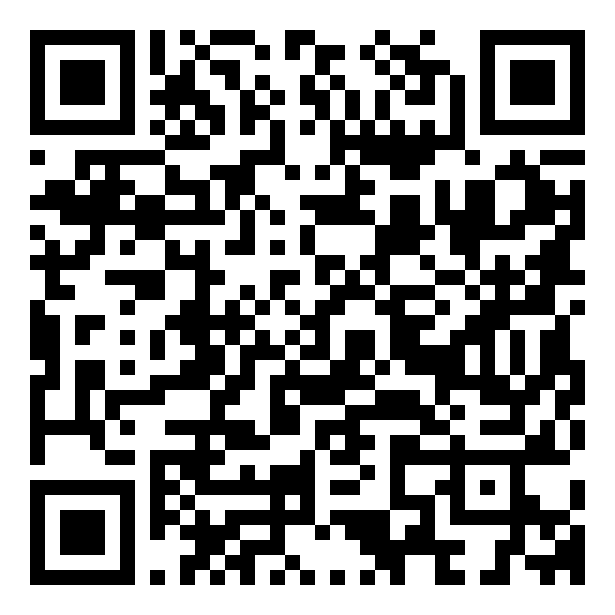 https://www.eventscribe.com/upload/app/QRCodes/shtask-MjIwNjMwNDIxMjMyMjkz-2.png
