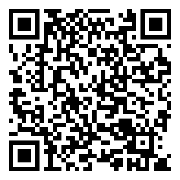 https://www.eventscribe.com/upload/app/QRCodes/shtask-MjIwNjMwNDIxMjMyMzA0-2.png