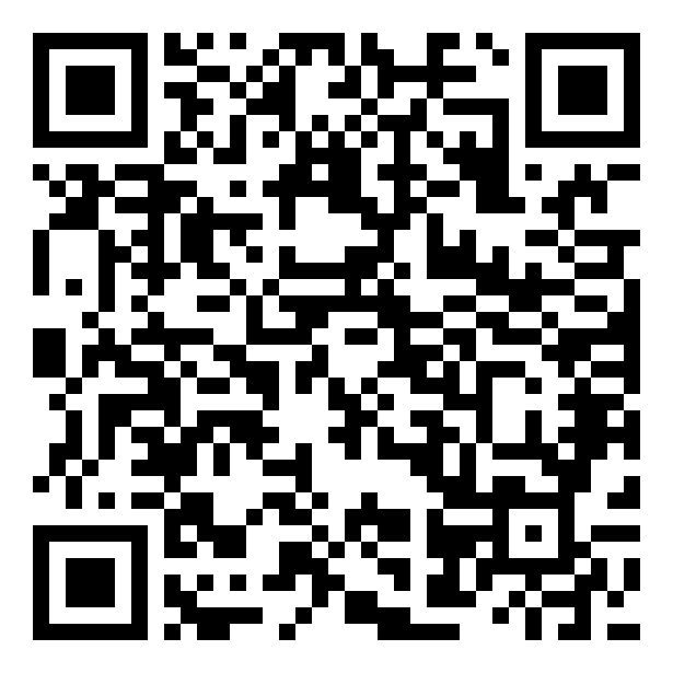 https://www.eventscribe.com/upload/app/QRCodes/shtask-MjIwNjMwNDIxMjMyMzAw-2.png