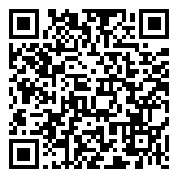 https://www.eventscribe.com/upload/app/QRCodes/shtask-MjIwNjMwNDIxMjMyMzAx-2.png