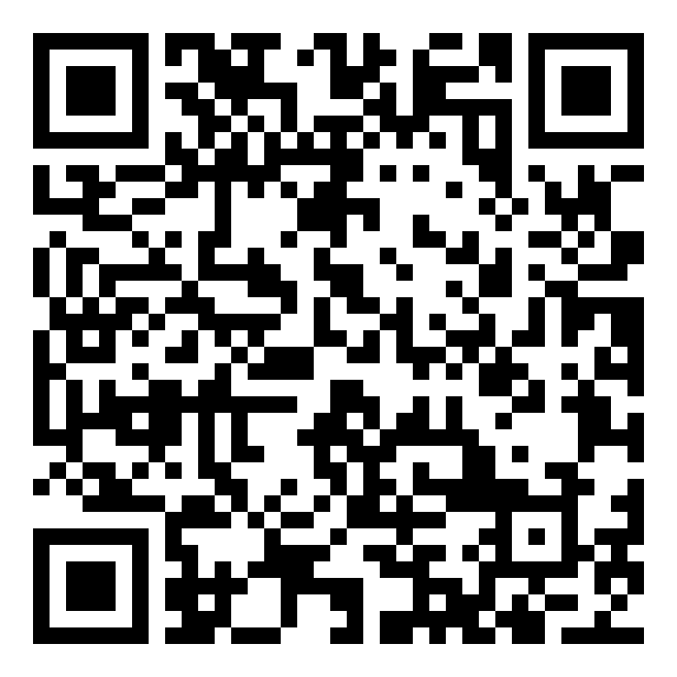 https://www.eventscribe.com/upload/app/QRCodes/shtask-MjIwNjMwNDIxMjMyMzAy-2.png