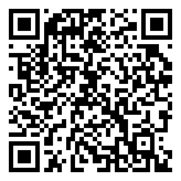 https://www.eventscribe.com/upload/app/QRCodes/shtask-MjIwNjMwNDIxMjMyMzAz-2.png