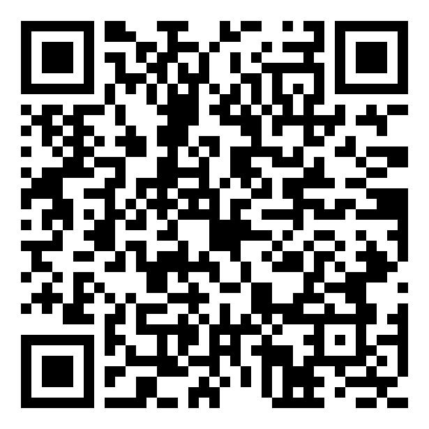 https://www.eventscribe.com/upload/app/QRCodes/shtask-MjIwNjMwNDIxMjMyMzE0-2.png