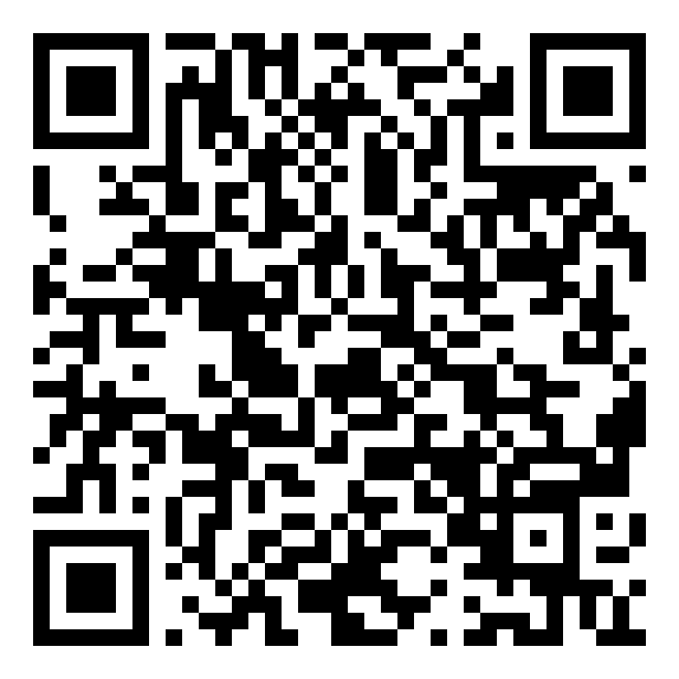 https://www.eventscribe.com/upload/app/QRCodes/shtask-MjIwNjMwNDIxMjMyMzE1-2.png