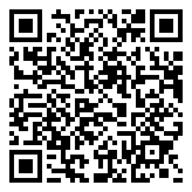 https://www.eventscribe.com/upload/app/QRCodes/shtask-MjIwNjMwNDIxMjMyMzE2-2.png