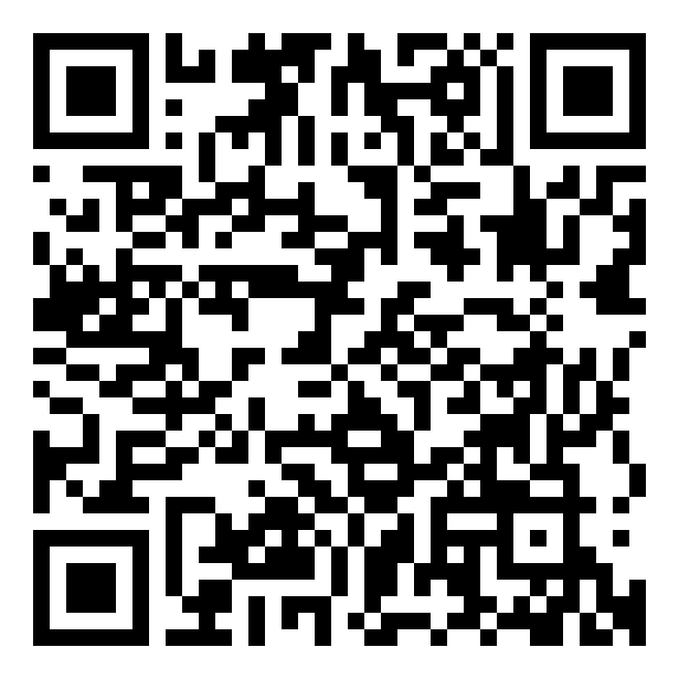 https://www.eventscribe.com/upload/app/QRCodes/shtask-MjIwNjMwNDIxMjMyMzE3-2.png