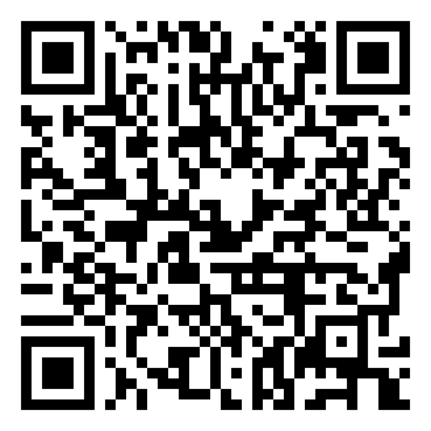 https://www.eventscribe.com/upload/app/QRCodes/shtask-MjM0NDEwMjQzOTM2NTE1-2.png