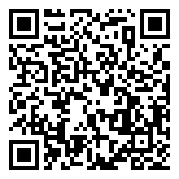 https://www.eventscribe.com/upload/app/QRCodes/shtask-MjM0NDEwMjQzOTM2OTA0-2.png