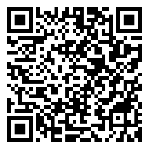 https://www.eventscribe.com/upload/app/QRCodes/shtask-MjM0NDEwMjQzOTM2OTgy-2.png