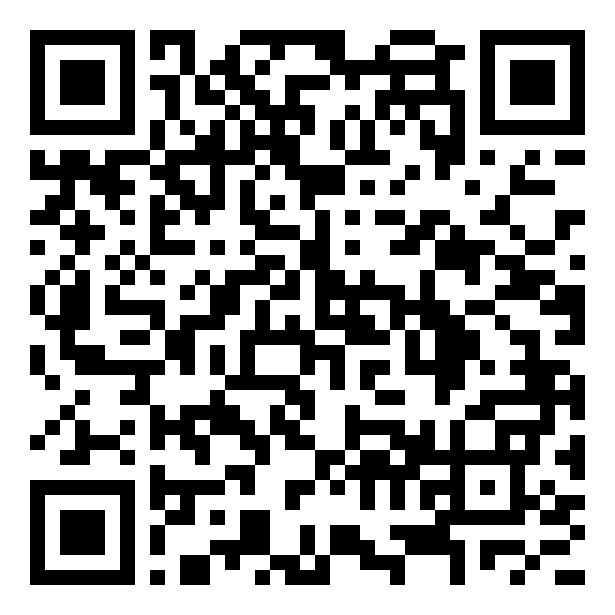 https://www.eventscribe.com/upload/app/QRCodes/shtask-MjM0NDEwMjQzOTM3MDk0-2.png