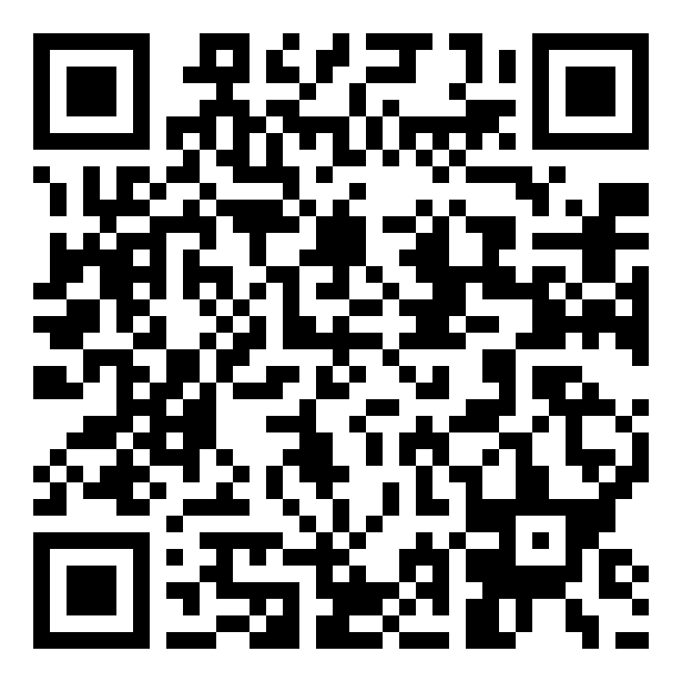 https://www.eventscribe.com/upload/app/QRCodes/shtask-MjM0NDEwMjQzOTM3MDkx-2.png