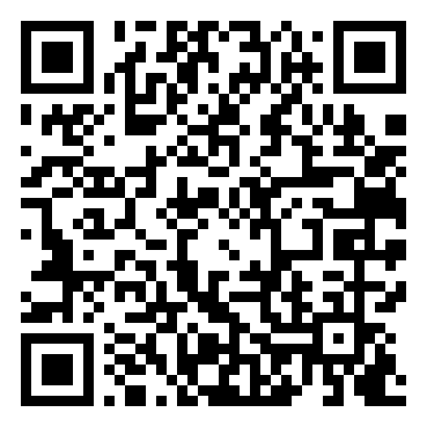 https://www.eventscribe.com/upload/app/QRCodes/shtask-MjM0NDEwMjQzOTM3MTEw-2.png