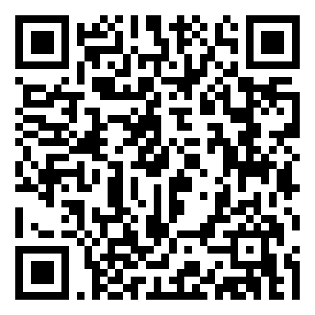 https://www.eventscribe.com/upload/app/QRCodes/shtask-MjM0NDEwMjQzOTM3MTEz-2.png