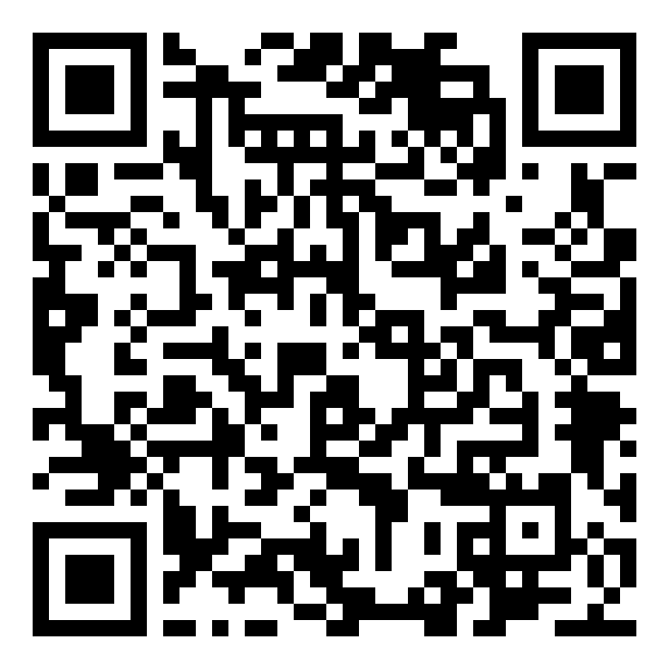 https://www.eventscribe.com/upload/app/QRCodes/shtask-MjM0NDEwMjQzOTM3MTIx-2.png