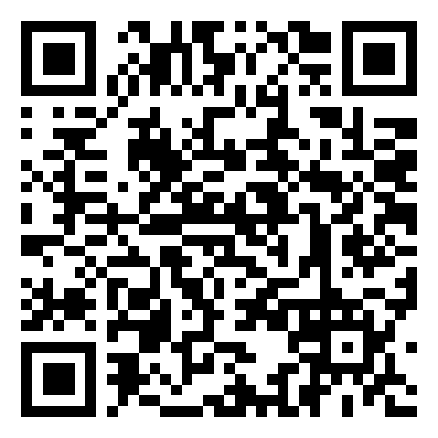 https://www.eventscribe.com/upload/app/QRCodes/shtask-MjM0NDEwMjQzOTM3MTIy-2.png
