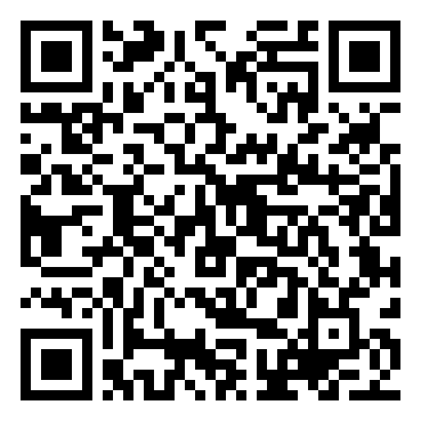 https://www.eventscribe.com/upload/app/QRCodes/shtask-MjM0NDEwMjQzOTM3MTM5-2.png