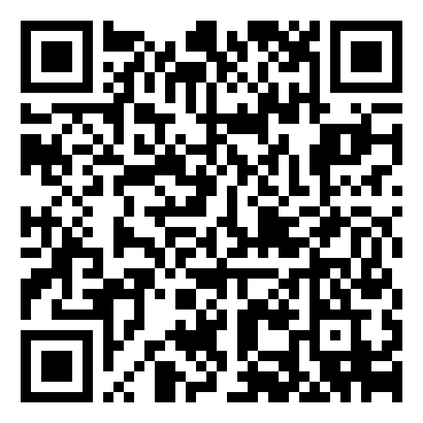 https://www.eventscribe.com/upload/app/QRCodes/shtask-MjM0NDEwMjQzOTM3MTMz-2.png