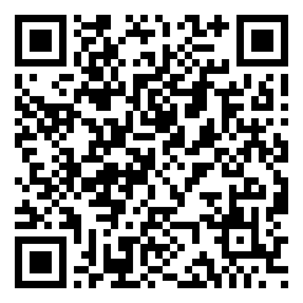 https://www.eventscribe.com/upload/app/QRCodes/shtask-MjM0NDEwMjQzOTM3MTQy-2.png