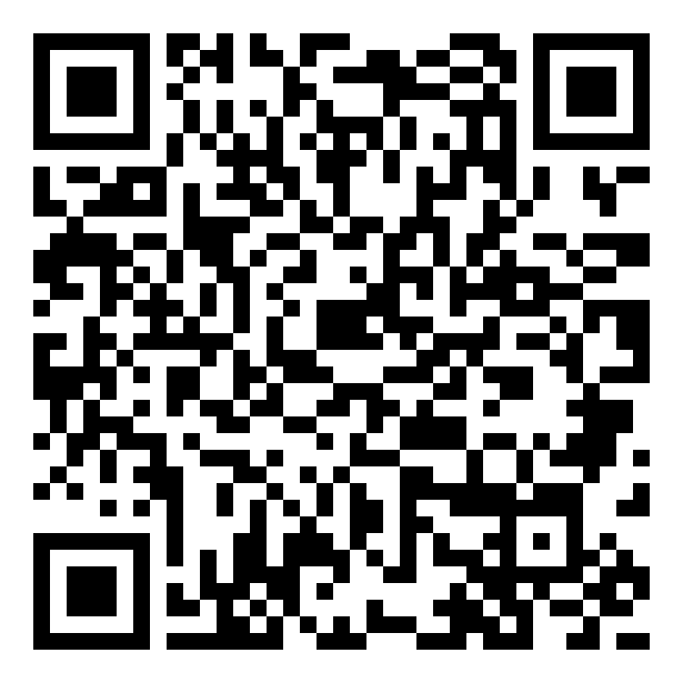 https://www.eventscribe.com/upload/app/QRCodes/shtask-MjM0NDEwMjQzOTM3MjA1-2.png