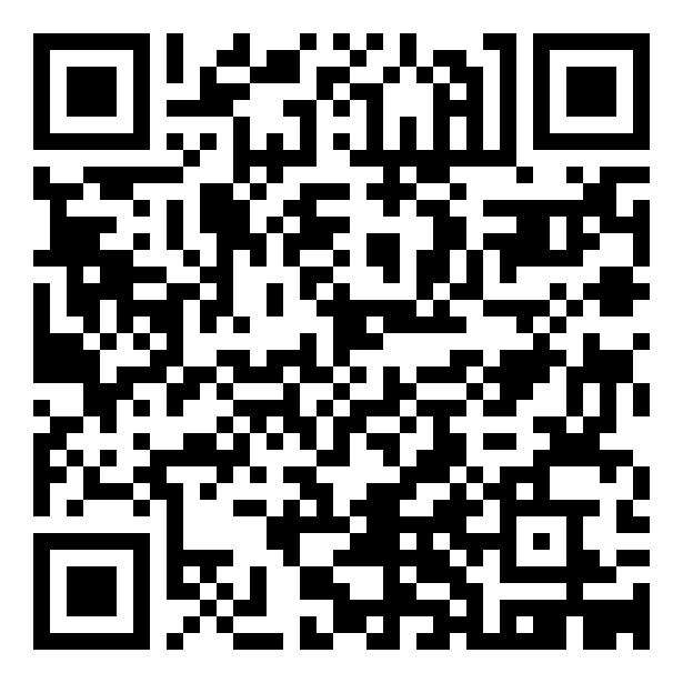 https://www.eventscribe.com/upload/app/QRCodes/shtask-MjM0NDEwMjQzOTM3Mjcx-2.png
