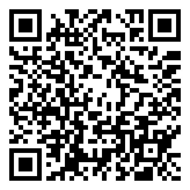 https://www.eventscribe.com/upload/app/QRCodes/shtask-MjM1MjMwMjkzNzM0NDQw-2.png
