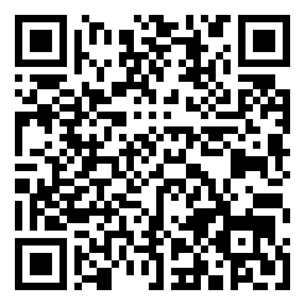 https://www.eventscribe.com/upload/app/QRCodes/shtask-MjM1MjMwMjkzNzM0NTU4-2.png